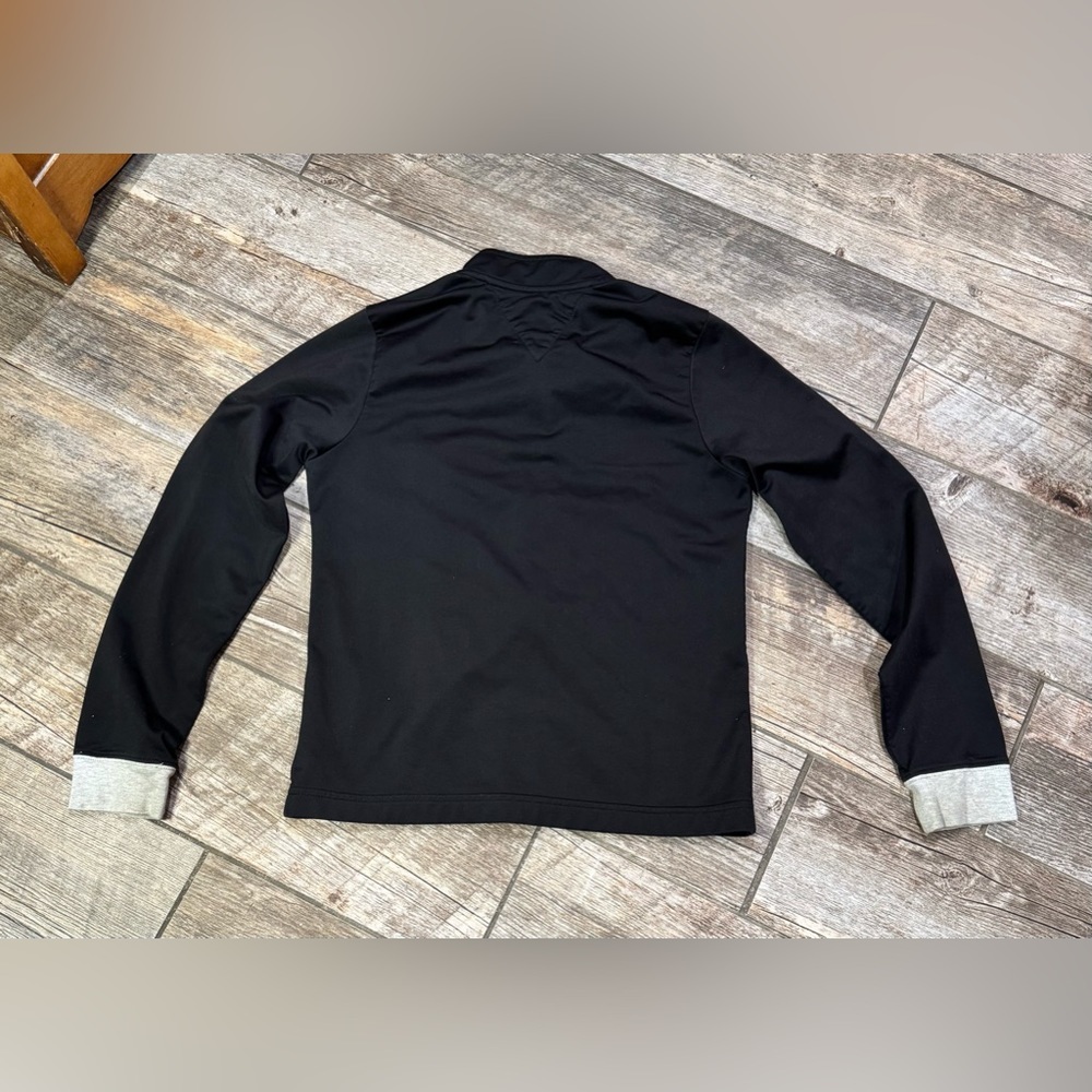 Tommy Jacket​ - Picture 7 of 7
